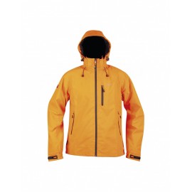 Chaqueta caza Hart Ilie-J Blaze
