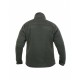 Chaqueta caza Hart Kofu-K