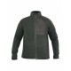 Chaqueta caza Hart Kofu-K