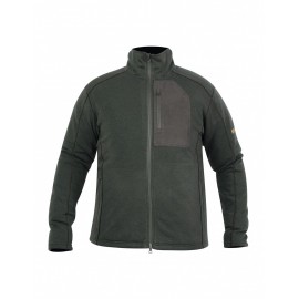 Chaqueta caza Hart Kofu-K