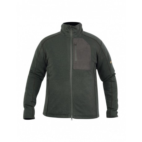 Chaqueta caza Hart Kofu-K