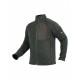 Chaqueta caza Hart Kofu-K