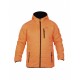 Chaqueta caza Hart Kurgan-P2D