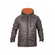 Chaqueta caza Hart Kurgan-P2D