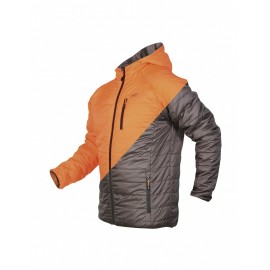 Chaqueta caza Hart Kurgan-P2D