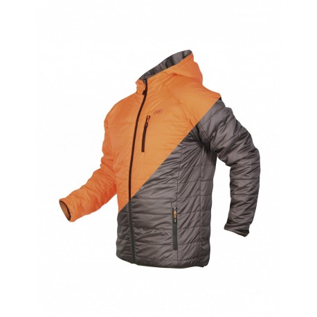 Chaqueta caza Hart Kurgan-P2D