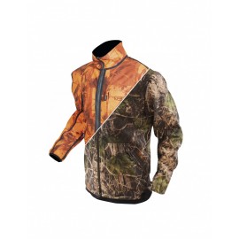 Chaqueta caza Hart Kernig-J