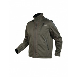 Chaqueta caza Hart Lanbro-S