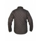 Chaqueta caza Hart Massaias-J