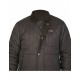 Chaqueta caza Hart Massaias-J