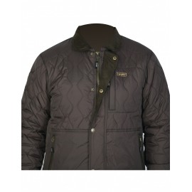 Chaqueta caza Hart Massaias-J