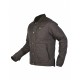 Chaqueta caza Hart Massaias-J