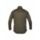 Chaqueta caza Hart Moritz-PS