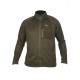 Chaqueta caza Hart Moritz-PS