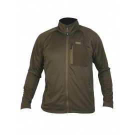 Chaqueta caza Hart Moritz-PS