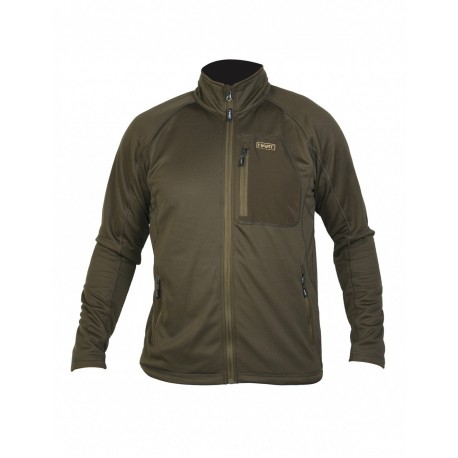 Chaqueta caza Hart Moritz-PS