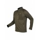 Chaqueta caza Hart Moritz-PS
