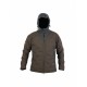 Chaqueta caza Hart Sendai-J