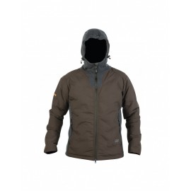 Chaqueta caza Hart Sendai-J