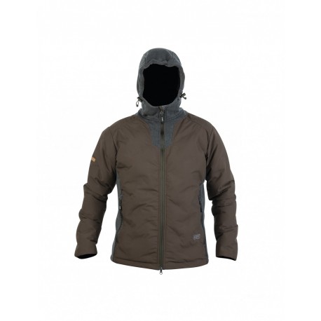 Chaqueta caza Hart Sendai-J