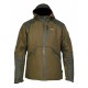 Chaqueta caza Hart Skade-J