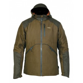 Chaqueta caza Hart Skade-J