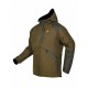 Chaqueta caza Hart Skade-J