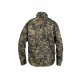 Chaqueta caza Hart Signus-S2