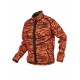 Chaqueta caza Hart Signus-S2