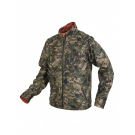 Chaqueta caza Hart Signus-S2