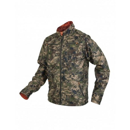 Chaqueta caza Hart Signus-S2