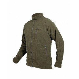 Chaqueta caza Hart Wagrain-FZ