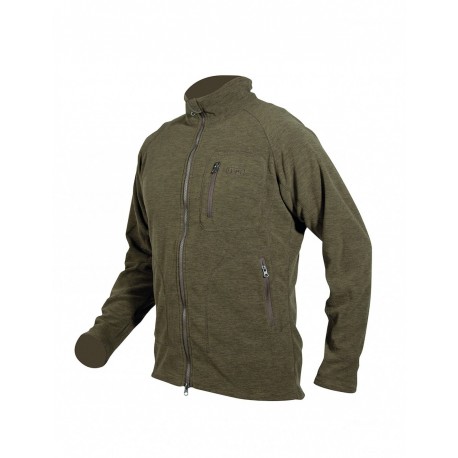 Chaqueta caza Hart Wagrain-FZ