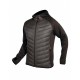 Chaqueta caza Hart Stratos