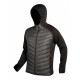 Chaqueta caza Hart Stratos