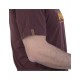 Camiseta caza Hart Heart-TS