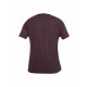 Camiseta caza Hart Heart-TS