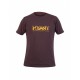 Camiseta caza Hart Heart-TS