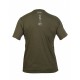 Camiseta caza Hart Branded - Becada