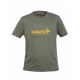 Camiseta caza Hart Heart-TS