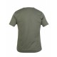 Camiseta caza Hart Heart-TS