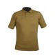 Polo caza Hart Ivory