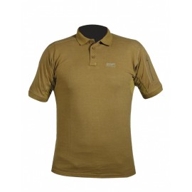 Polo caza Hart Ivory