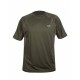 Camiseta caza Hart Muguet-TS