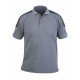 Polo caza Hart Saga