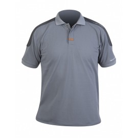 Polo caza Hart Saga