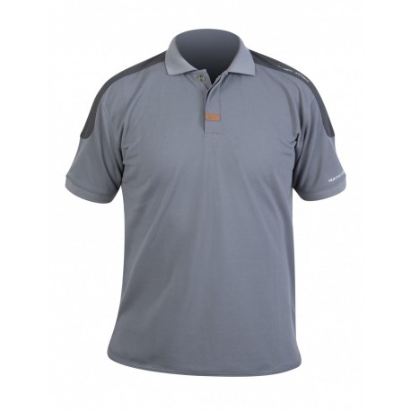 Polo caza Hart Saga