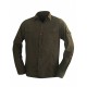 Camisa caza Hart Astiz-L