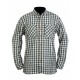 Camisa caza Hart Ikani