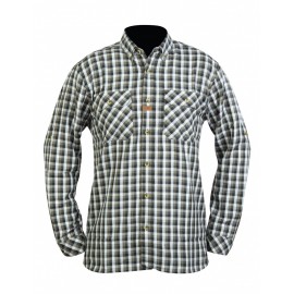 Camisa caza Hart Ikani